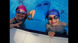 Mayo en birinci yüzme malzemesi. Antalya Yuzme Kursu Yetiskin Ve Cocuklara Ozel Yuzme Dersi