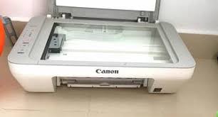 Download drivers, software, firmware and manuals for your canon product and get access to online technical support resources and troubleshooting. Canon Printers For Sale In Pakistan Olx Com Pk