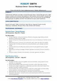 Looking at an example of a resume that you like is. Business Owner Resume Samples Qwikresume Former Pdf Mongodb Sample For Interior Design Former Business Owner Resume Resume Appropriate Resume Format Beginner Machinist Resume Truck Driver Resume Template Word Resume For Interior Design