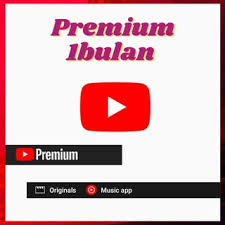 Here 4k will eventually replace 1080p which are considered as best possible resolution. Aplikasi Vitv Kode Aktivasi Vitv Lifetime New Versi 1 2 1 Shopee Indonesia