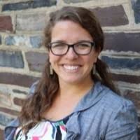 40+ "Ensminger" profiles