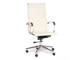 Structube Office Chairs Matt White White Office Chair Office Furniture Modern Office Chair Design