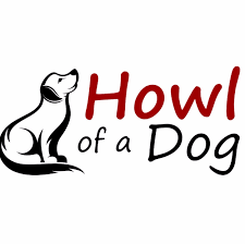 How to make a dog howl. Howl Of A Dog Howlofadog Twitter