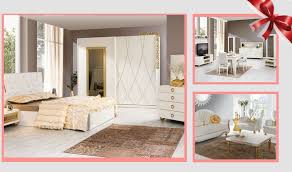 Altinsaray Dugun Paketi Klasik Formu Modern Detaylari Ve Sik Renk Kombinasyonu Ile Avangarde Stilinin En Yeni Orneklerinden A Mobilya Ev Dekorasyonu Furniture