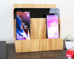Next generation hospitality through cell phone and device charging from power up™. The 9 Best Charging Stations Of 2020