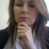 60+ "Sakhno" profiles