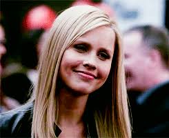 shadowplay — Maldita sea…