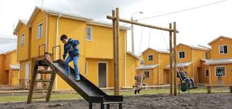 Minvu entrega subsidio de asignación directa a persona que sufrió grave accidente laboral. Conoce Como Postular Al Subsidio De Mejoramiento Termico Para La Vivienda Del Minvu