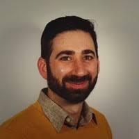 Mike Abecassis Email & Phone Number