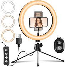 Check spelling or type a new query. Cadeau Pour Ado 2020 100 Cadeaux Qui Font Kiffer Les Ados