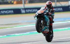 350,100 likes · 42,956 talking about this. Quartararo 2021 Wallpapers Wallpaper Cave