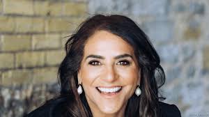 Barbara Walczyk Joers, Kathy Northamer