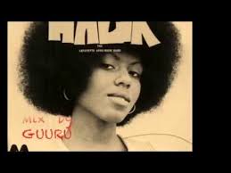 Just 4 Groovers Feat Frederick Turner