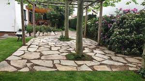 Alle produkte werden auf wunsch geliefert! Rb Forst Und Garten