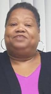 Laverne Freeman Walker