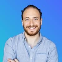 Noah Prince-Goldberg