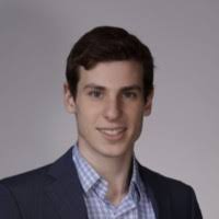 80+ "Burack" profiles