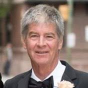 Adolph Family Obituaries