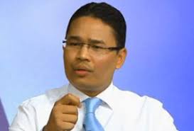 After years of precipitation, it has formed three. Dana Usahawan Umno 2017 Almisalie