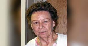 Lucretia Block Lingle Obituary