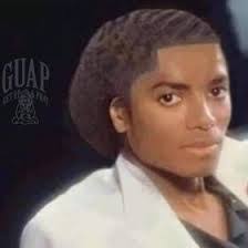 Eugenia Fleming's Instagram, Twitter & Facebook