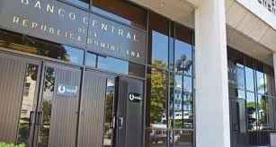 Banco Central mantiene su tasa de política monetaria en 3.50 % anual