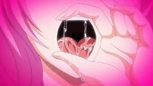 Sakyubamisuto