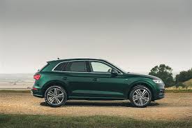 Image result for Azorean Green 2016 Audi