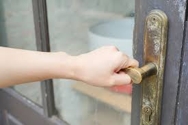 In order to open the car door, you must gain access to the interior. Ds Locksmith North Wales Tips To Unlock A Door Without A Key