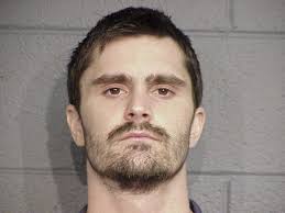 Offender Tracking Information System (OTIS)