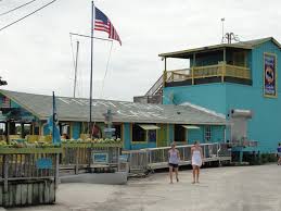 Restaurant Used In The Movie Safe Haven Southport Nc North Carolina Beaches Surf City Nc Vacations To Go