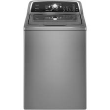 We did not find results for: Maytag Mvwx700xl 27 Top Load Washer With 3 6 Cu Ft Capacity 11 Wash Cycles 5 Temperature Settings Allergen Cycle Cee Tier Iii Energy Star Qualified And Quietseries 200 Sound Package Lunar