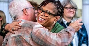 Walk-In Counseling Center: