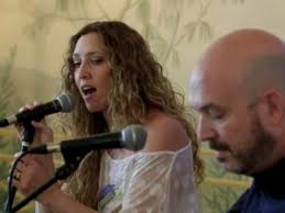 Nacho Mañó abre un camino paralelo a Presuntos