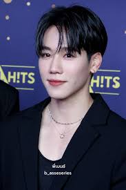 The Viral Hits Asian Soft Power Awards 2025 The Viral Hits x YINWAR  #TheviralhitsawardsYINWAR #warwanarat #TheViralHits  #TheViralHitsAsianSoftPowerAwards2025 📸 : b_asseseries