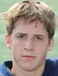 Week 4 high school football preview