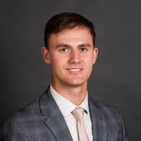 300+ "Klintworth" profiles