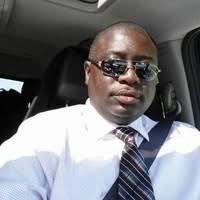 20+ "Mike Tamakloe" profiles