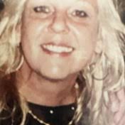 Beaudry Family Obituaries