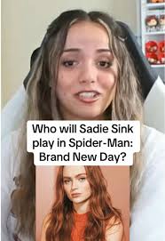 Warby Parker Sadie Pink