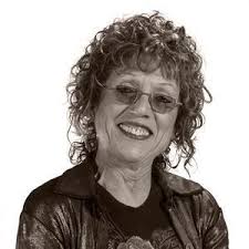 Judy Chicago