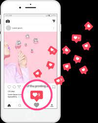 Your free 100 instagram likes will be delivered instantly each time the survey is completed. Free Like Instagram No Password Insta Like Without Login