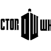 Doctor who streaming vf saison 7 episode 12 streaming. Https Encrypted Tbn0 Gstatic Com Images Q Tbn And9gcs9iyjkntw0jwlerhwjmksv Z7rw8scpfgu1cpnil0ys10q7efs Usqp Cau