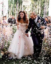 For some ideas, here's our roundup of the 100 best wedding songs to dance to at your reception. Funny Wedding Songs For Great Moments A Unique Wedding Playlist