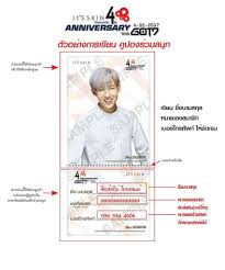 Download running man sub indo, download variety show running man sub indo, nonton streaming drakor hardsubs 360p, 480p, 720 drakorindo Running Manepisdode 562 Sub Indo Download Running Man Episode 171 Subtitle Indonesia Watch Other Episodes Of Running Man Series At Kshow123 Catvsmonkey