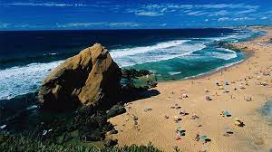 Select from our best shopping destinations in torres vedras without breaking the bank. Torres Vedras Www Visitportugal Com