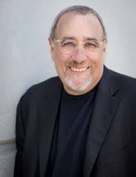 Celebrities with last name: Zuckerman