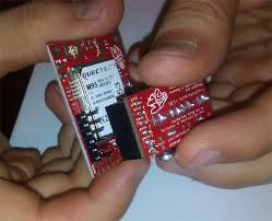 The adirondack park agency (apa) uses gis to understand . Iot Modems And Iot Shields Lte Catm1 Nbiot 4g 3g Gsm Gnss And Sensors Arduino Teensy Beaglebone And Raspberry Pi Compatible Home Of The Alphabet Project