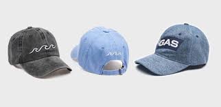 Check spelling or type a new query. Fnf