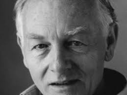 Stage Presence: Actor Jonathan McMurtry takes his next role in the premiere  of Heroes at North Coast Rep